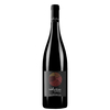 Angiuli Donato - Gioia Del Colle Primitivo Dop Adelphos 2020