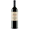 Angiuli Donato - Maccone Rosso 17