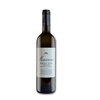 Angiuli Donato - Puglia Igp Moscato Bianco Secco Maccone 2022
