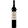 Angiuli Donato - Puglia Igp Primitivo Rosso Maccone 2021