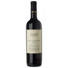 Angiuli Donato - Puglia Negroamaro Igp 2021