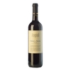 Angiuli Donato - Puglia Nero Di Troia Igp 2020