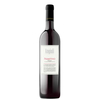 Angiuli Donato - Puglia Primitivo Igp 2021