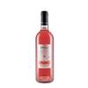 Angiuli Donato - Puglia Primitivo Rosato Igp Maccone 2021