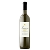 Angiuli Donato - Valle Ditria Maresco Bianco Igt “maccone” 2017