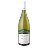 Anselmet - Valle Daosta Chardonnay Doc 2022