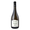 Anselmet - Valle Daosta Chardonnay élevé En Fût De Chêne Doc 2020