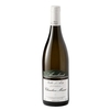Anselmet - Valle Daosta Fumin Doc 2022
