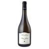 Anselmet - Valle Daosta Petite Arvine Doc 2021