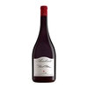 Anselmet - Valle Daosta Pinot Nero Doc Semel Pater 2022