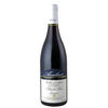 Anselmet - Valle Daosta Pinot Nero Tradition Doc 2022