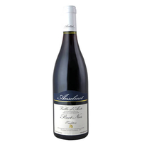 Anselmet - Valle Daosta Pinot Nero Tradition Doc 2022