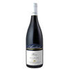 Anselmet - Valle Daosta Syrah Doc “henri” 2021