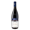 Anselmet - Valle Daosta Torrette Superiore Doc 2021