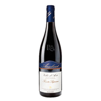 Anselmet - Valle Daosta Torrette Superiore Doc 2021