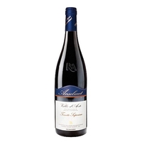 Anselmet - Valle Daosta Torrette Superiore Doc 2022