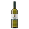 Antica Cantina Leonardi - Est Est Est Di Montefiascone Doc 2021
