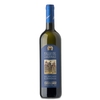 Antica Cantina Leonardi - Est Est Est Di Montefiascone Doc Poggio Del Cardinale 2021