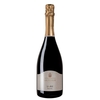Antica Cantina Leonardi - Lazio Bianco Igt Extra Dry Luau 2020