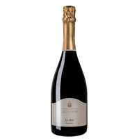 Antica Cantina Leonardi - Lazio Bianco Igt Extra Dry Luau 2020