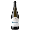 Antica Cantina Leonardi - Lazio Bianco Igt Luce Di Lago 2021
