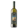 Antica Cantina Leonardi - Lazio Grechetto Igp Pensiero 2020