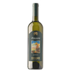 Antica Cantina Leonardi - Lazio Grechetto Igp Pensiero 2021