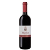 Antica Cantina Leonardi - Lazio Rosso Igt Merlot 2020
