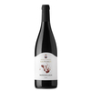Antica Cantina Leonardi - Lazio Syrah Igt Nero Di Lava 2020