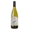 Antica Cantina Leonardi - Lazio Vermentino Igp Terredivento 2020