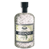 Antica Distilleria Quaglia - Assenzio