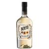Antica Distilleria Quaglia - Gin Bérto Old Tom