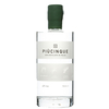 Antica Distilleria Quaglia - Gin Piùcinque
