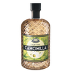 Antica Distilleria Quaglia - Liquore Alla Camomilla