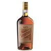 Antica Distilleria Quaglia - Liquore Arancio E Genziana Aperitivo Bèrto