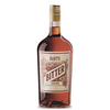 Antica Distilleria Quaglia - Liquore Bitter Bèrto
