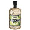 Antica Distilleria Quaglia - Liquore Di Bergamotto