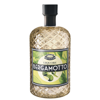 Antica Distilleria Quaglia - Liquore Di Bergamotto