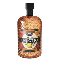 Antica Distilleria Quaglia - Liquore Di Chinotto