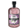 Antica Distilleria Quaglia - Liquore Di Violetta