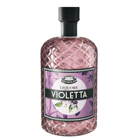 Antica Distilleria Quaglia - Liquore Di Violetta