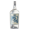 Antica Distilleria Quaglia - London Dry Gin Bèrto