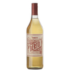 Antica Distilleria Quaglia - Vermouth Bianco Bèrto