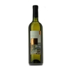 Antica Masseria Venditti - Sannio Bianco Bacàlat 2017