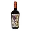 Antica Torino - Amaro Amaro Della Sacra