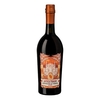 Antica Torino - Vermouth Rosso Antica Torino