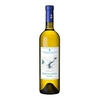 Antiche Cantine Migliaccio - Lazio Bianco Igt Fieno Di Ponza 2022