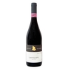 Antichi Vigneti di Cantalupo - Ghemme Docg “cantalupo Anno Primo” 2016