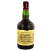 Antigua Distillery - Antigua Rum English Harbour 5 Anni