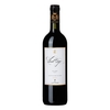 Antinori - Bolgheri Merlot Doc Cont Ugo 2021